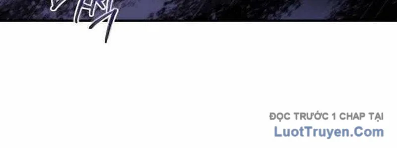 Mạt Thế Hậu Cần Chap 59 - Next Chap 60