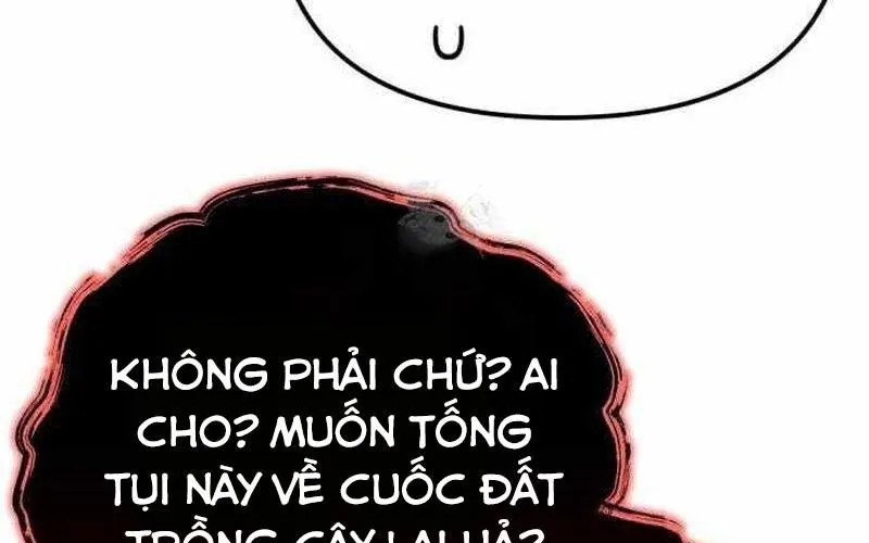 Mạt Thế Hậu Cần Chap 59 - Next Chap 60