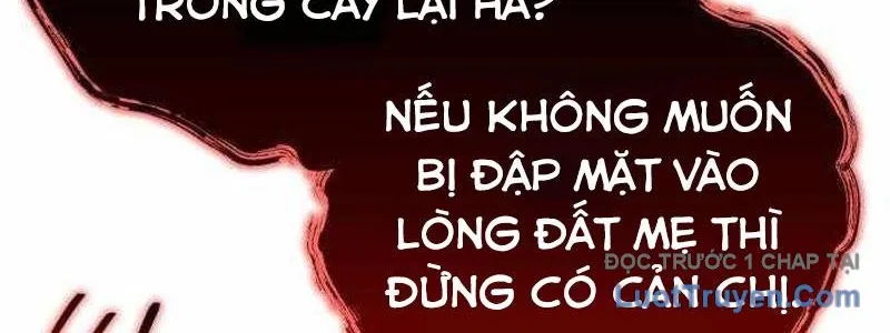 Mạt Thế Hậu Cần Chap 59 - Next Chap 60