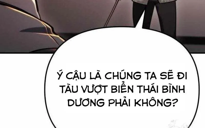 Mạt Thế Hậu Cần Chap 59 - Next Chap 60