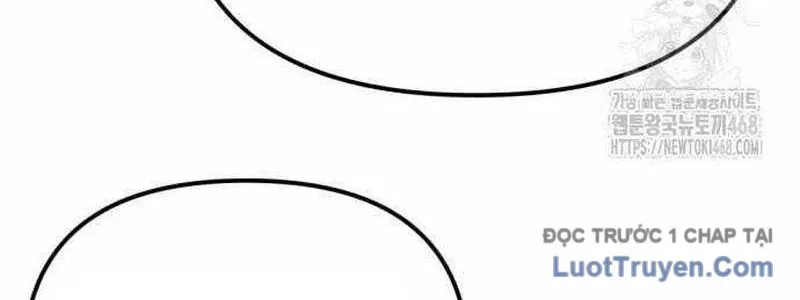 Mạt Thế Hậu Cần Chap 59 - Next Chap 60