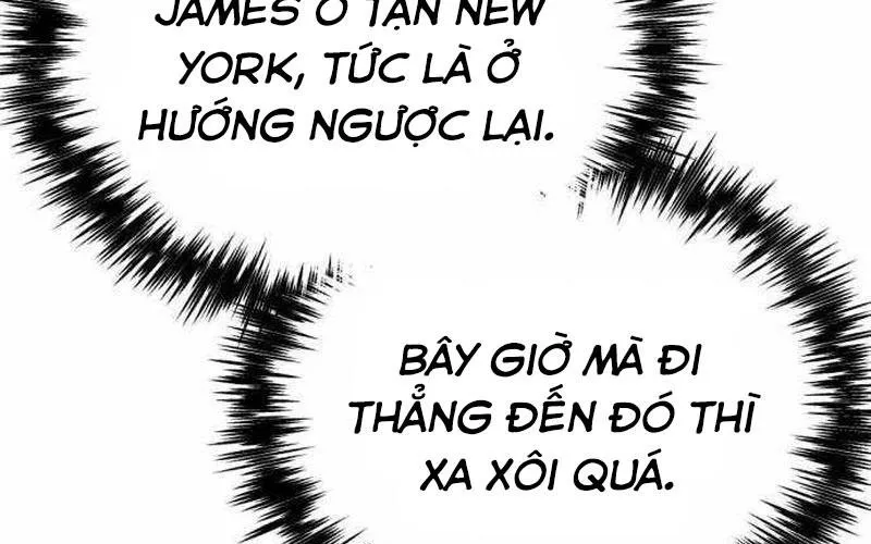 Mạt Thế Hậu Cần Chap 59 - Next Chap 60