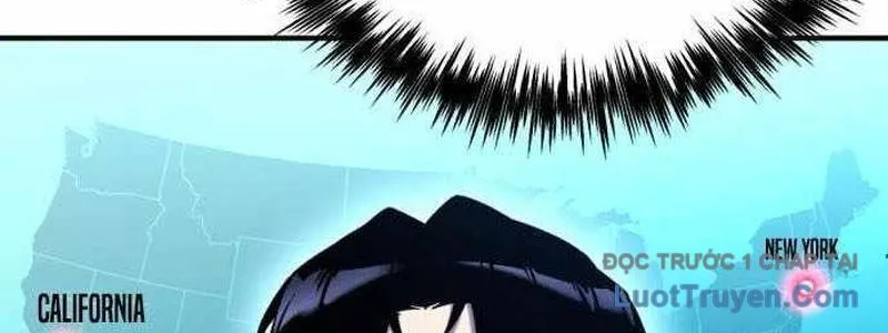 Mạt Thế Hậu Cần Chap 59 - Next Chap 60