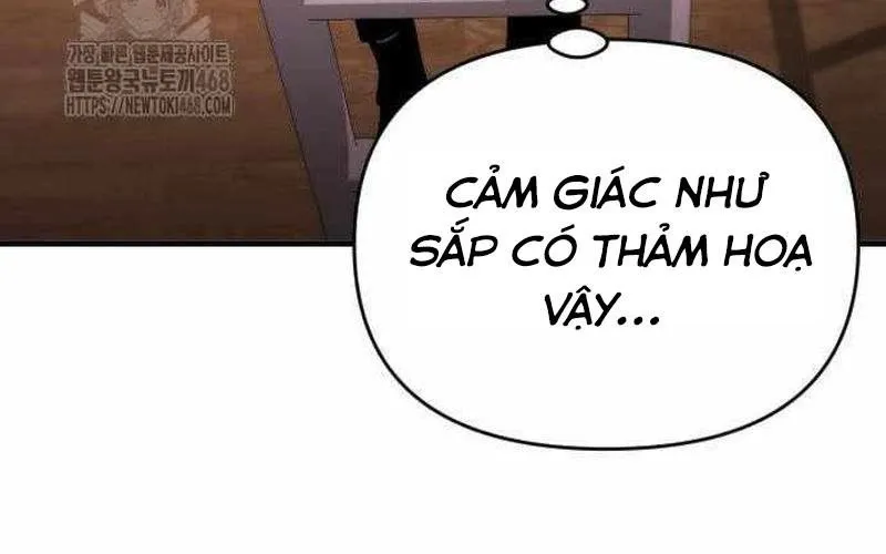 Mạt Thế Hậu Cần Chap 59 - Next Chap 60