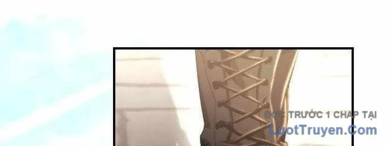 Mạt Thế Hậu Cần Chap 59 - Next Chap 60