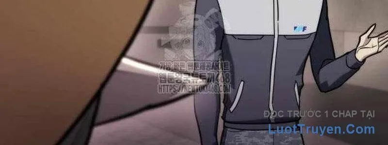 Mạt Thế Hậu Cần Chap 59 - Next Chap 60