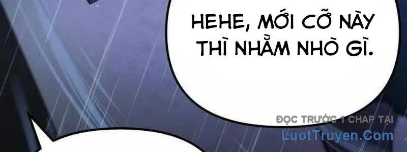 Mạt Thế Hậu Cần Chap 59 - Next Chap 60