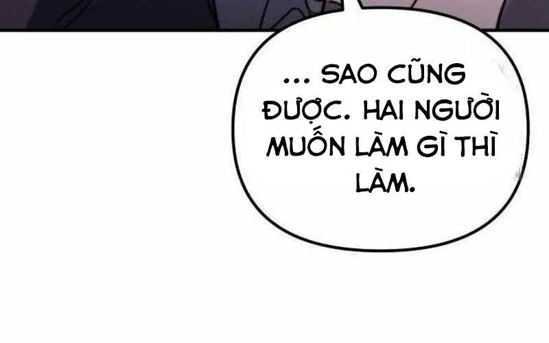 Mạt Thế Hậu Cần Chap 59 - Next Chap 60