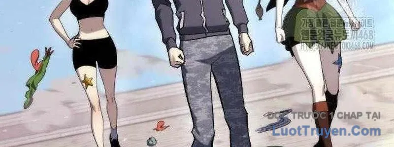 Mạt Thế Hậu Cần Chap 59 - Next Chap 60