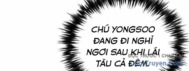 Mạt Thế Hậu Cần Chap 59 - Next Chap 60