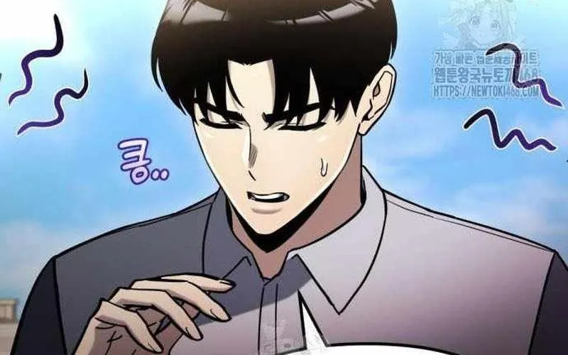 Mạt Thế Hậu Cần Chap 59 - Next Chap 60