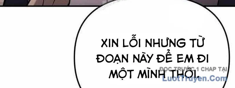 Mạt Thế Hậu Cần Chap 59 - Next Chap 60