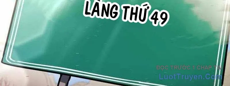 Mạt Thế Hậu Cần Chap 59 - Next Chap 60