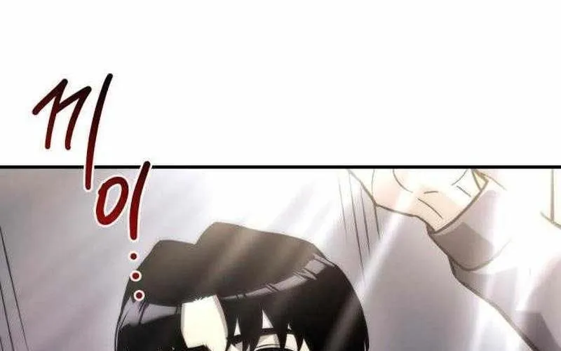 Mạt Thế Hậu Cần Chap 59 - Next Chap 60