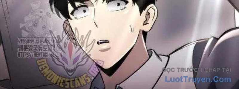 Mạt Thế Hậu Cần Chap 59 - Next Chap 60