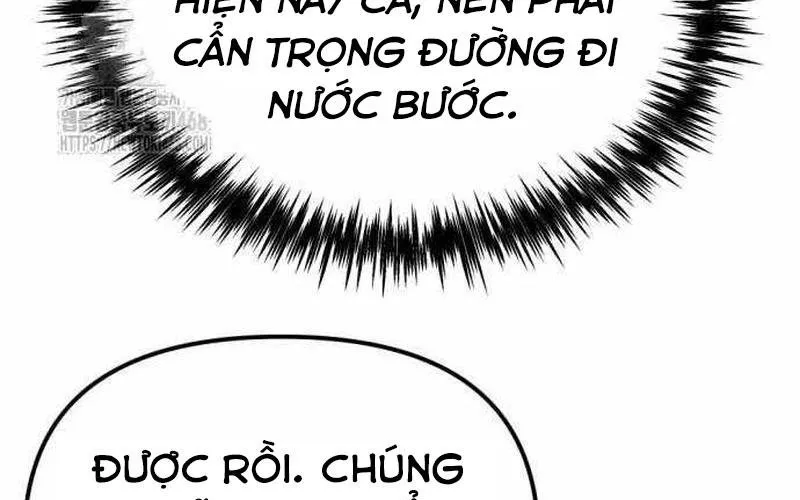 Mạt Thế Hậu Cần Chap 59 - Next Chap 60