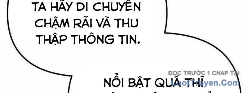 Mạt Thế Hậu Cần Chap 59 - Next Chap 60