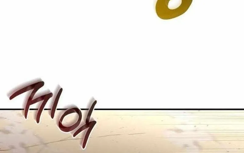 Mạt Thế Hậu Cần Chap 59 - Next Chap 60