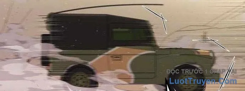 Mạt Thế Hậu Cần Chap 59 - Next Chap 60