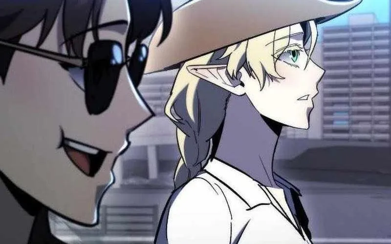 Mạt Thế Hậu Cần Chap 59 - Next Chap 60