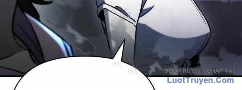 Mạt Thế Hậu Cần Chap 59 - Next Chap 60