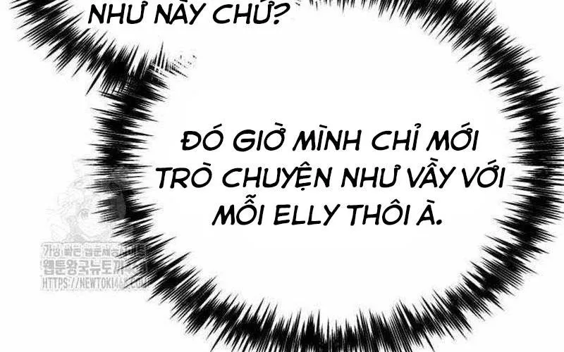 Mạt Thế Hậu Cần Chap 59 - Next Chap 60