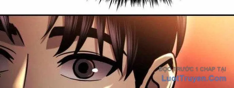 Mạt Thế Hậu Cần Chap 59 - Next Chap 60