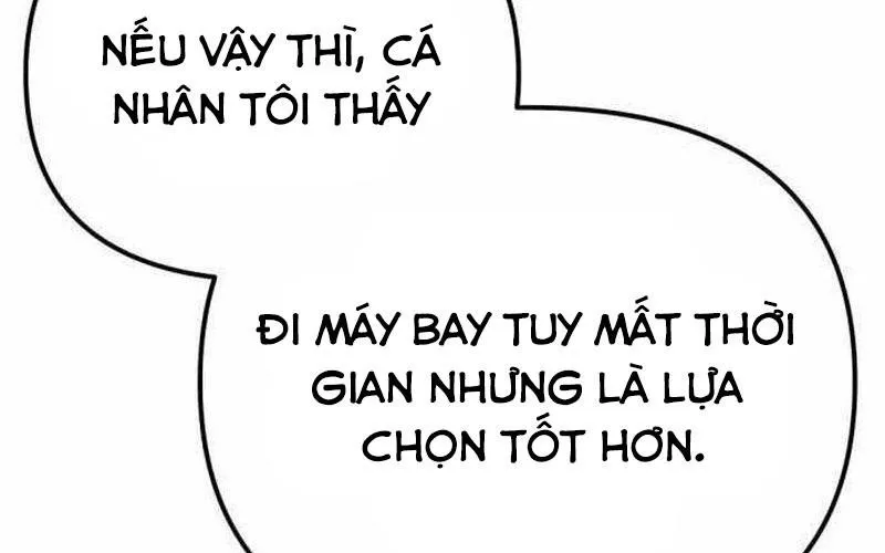 Mạt Thế Hậu Cần Chap 59 - Next Chap 60