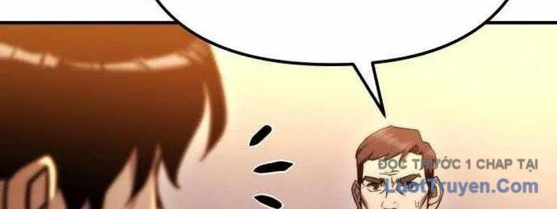 Mạt Thế Hậu Cần Chap 59 - Next Chap 60