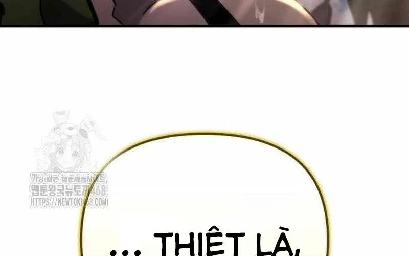 Mạt Thế Hậu Cần Chap 59 - Next Chap 60