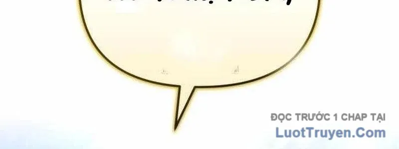 Mạt Thế Hậu Cần Chap 59 - Next Chap 60