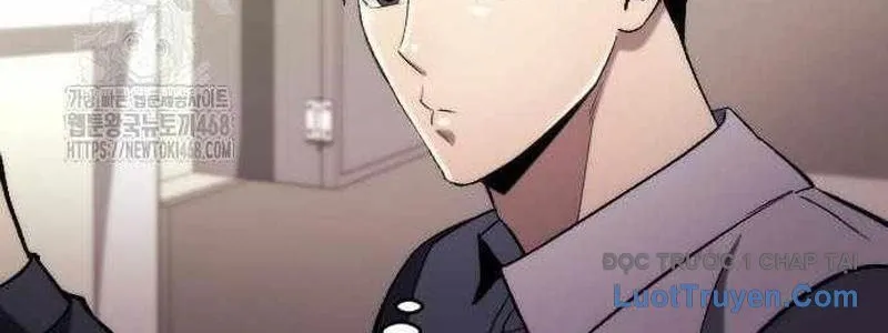 Mạt Thế Hậu Cần Chap 59 - Next Chap 60