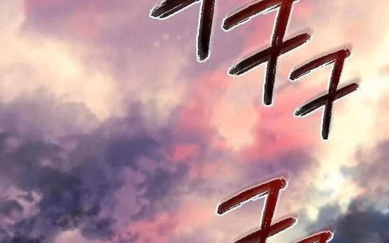 Mạt Thế Hậu Cần Chap 59 - Next Chap 60