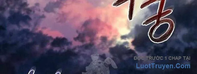 Mạt Thế Hậu Cần Chap 59 - Next Chap 60