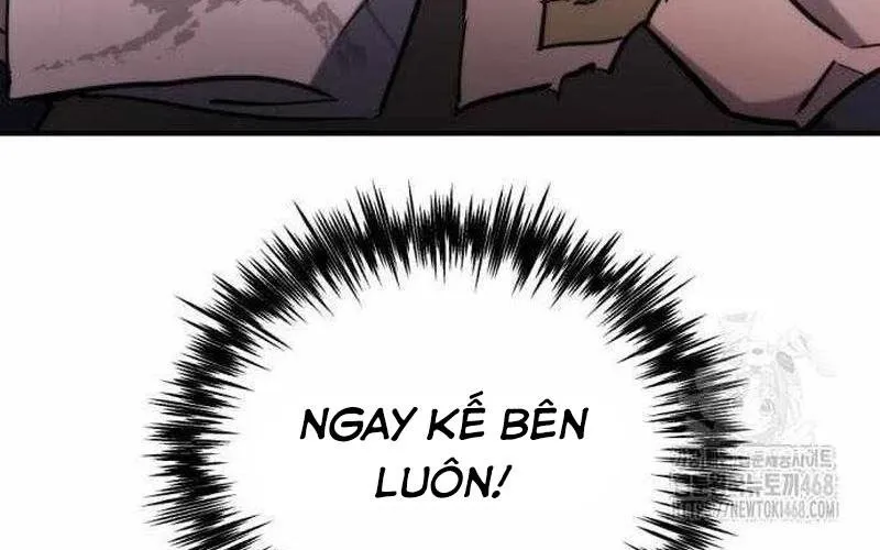 Mạt Thế Hậu Cần Chap 59 - Next Chap 60