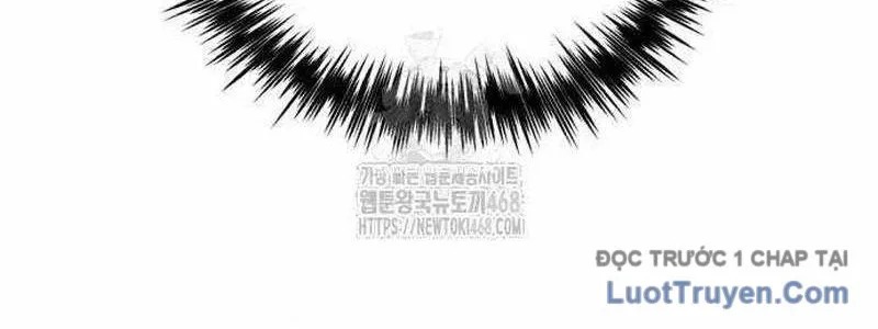 Mạt Thế Hậu Cần Chap 59 - Next Chap 60