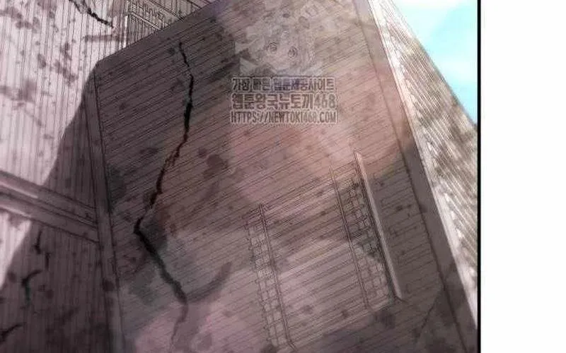 Mạt Thế Hậu Cần Chap 59 - Next Chap 60