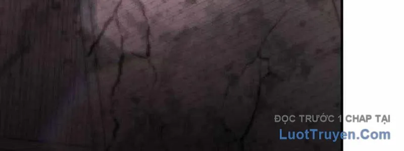 Mạt Thế Hậu Cần Chap 59 - Next Chap 60