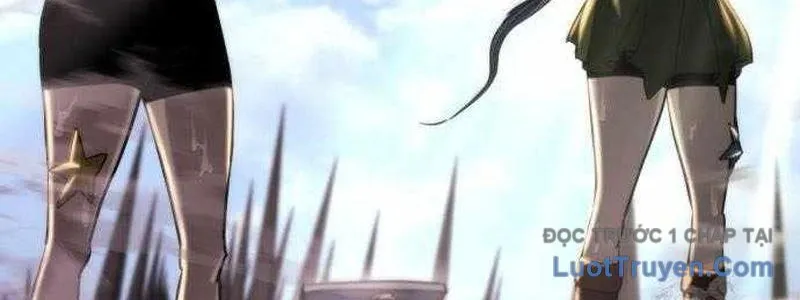 Mạt Thế Hậu Cần Chap 59 - Next Chap 60