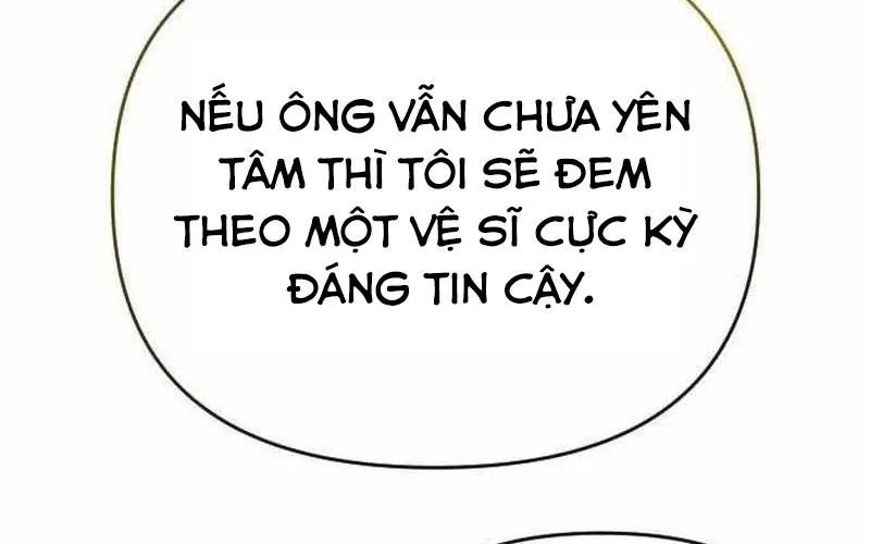 Mạt Thế Hậu Cần Chap 59 - Next Chap 60