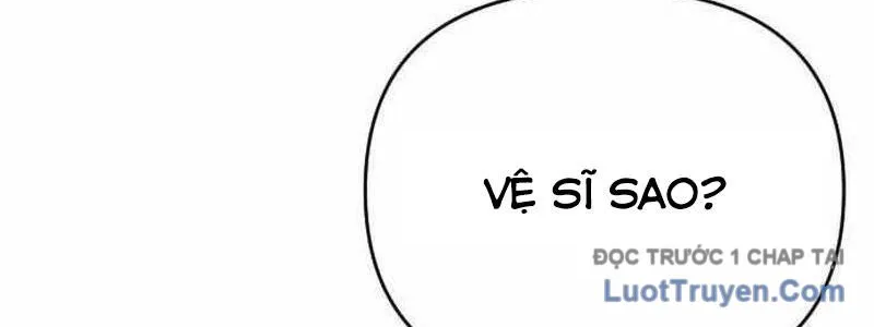 Mạt Thế Hậu Cần Chap 59 - Next Chap 60