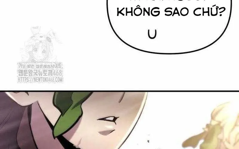 Mạt Thế Hậu Cần Chap 59 - Next Chap 60