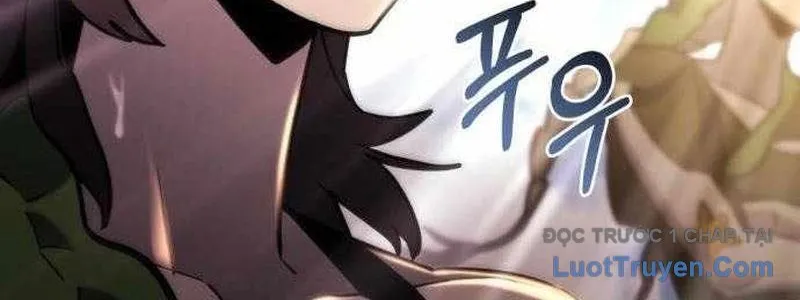 Mạt Thế Hậu Cần Chap 59 - Next Chap 60