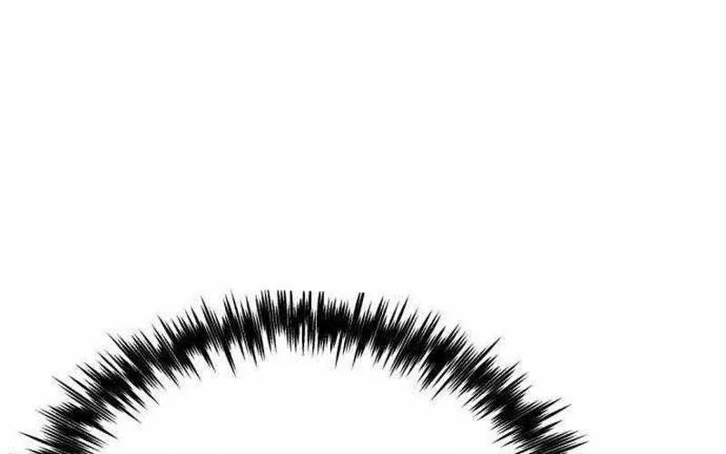 Mạt Thế Hậu Cần Chap 59 - Next Chap 60