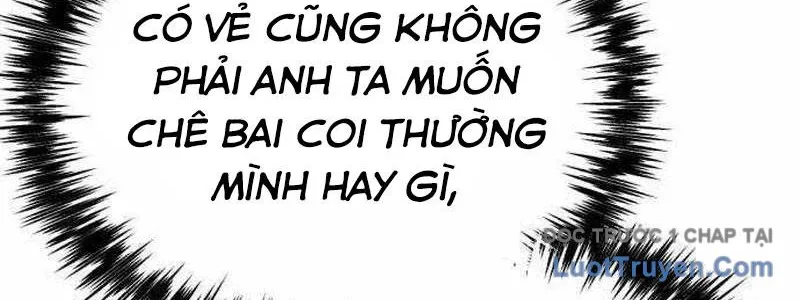 Mạt Thế Hậu Cần Chap 59 - Next Chap 60