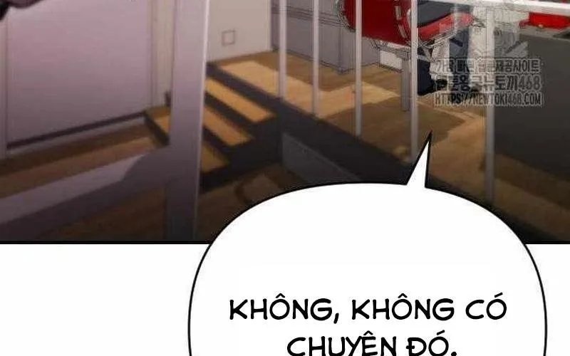 Mạt Thế Hậu Cần Chap 59 - Next Chap 60