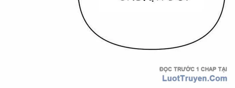 Mạt Thế Hậu Cần Chap 59 - Next Chap 60