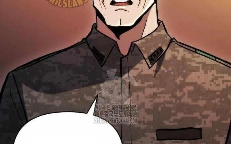 Mạt Thế Hậu Cần Chap 59 - Next Chap 60