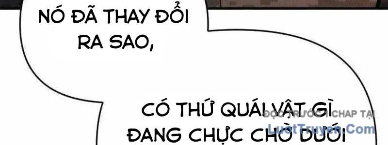 Mạt Thế Hậu Cần Chap 59 - Next Chap 60