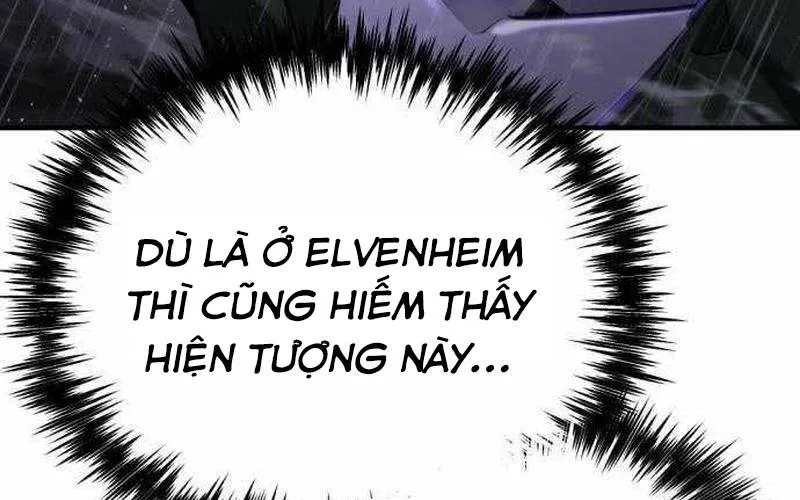 Mạt Thế Hậu Cần Chap 59 - Next Chap 60